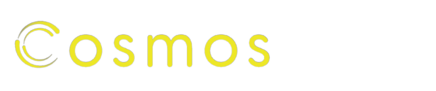Cosmos – Best Digital Marketing Agency in Dublin, Ireland